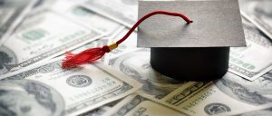 tuition_assistance