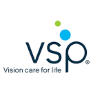 vsp-logo1