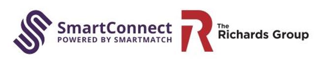 Smart_Connect-TRG_logo