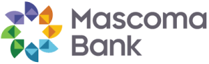 Mascoma_Logo