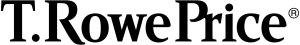 T._Rowe_Price_wordmark.svg (1)