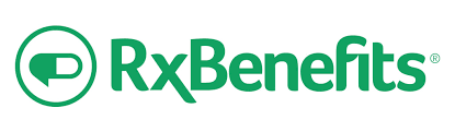 rxbenefits