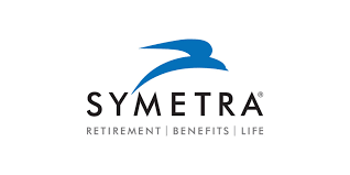 symetra
