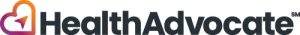health-advocate-brand-hub-2