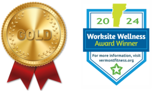 MBGoldAward2024