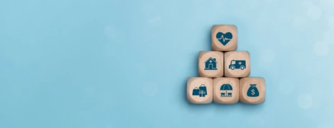 Screenshot 2025-10-17 103022